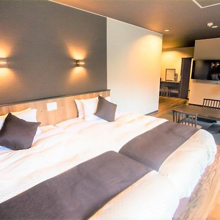 Livemax Resort Hakone Ashinoko Exterior foto