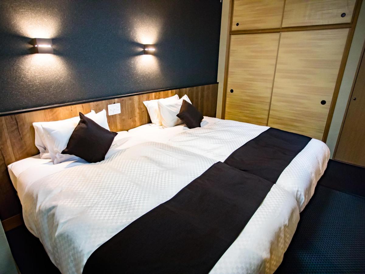 Livemax Resort Hakone Ashinoko Exterior foto